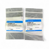 NEW Agilent Technologies Neb Spacer Ship Kit G1946-60254 - Components in Desc (Best Offer!) | Order Direct and Save - Image 6