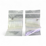 NEW Agilent Technologies Neb Spacer Ship Kit G1946-60254 - Components in Desc (Best Offer!) | Order Direct and Save - Image 7