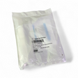 NEW Agilent Technologies Neb Tip SST316 Replacement Kit G1958-60137 Chromatography Parts | Order Direct and Save - Image 1