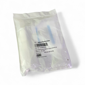 NEW Agilent Technologies Neb Tip SST316 Replacement Kit G1958-60137 Chromatography Parts | Order Direct and Save