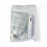NEW Agilent Technologies Neb Tip SST316 Replacement Kit G1958-60137 Chromatography Parts | Order Direct and Save - Image 3