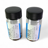 NEW Agilent Technologies PPIP Ship Kit - Gas Chromatography Parts Kit G1543-60510 | Ships Fast from Mr. Scientific - Image 10