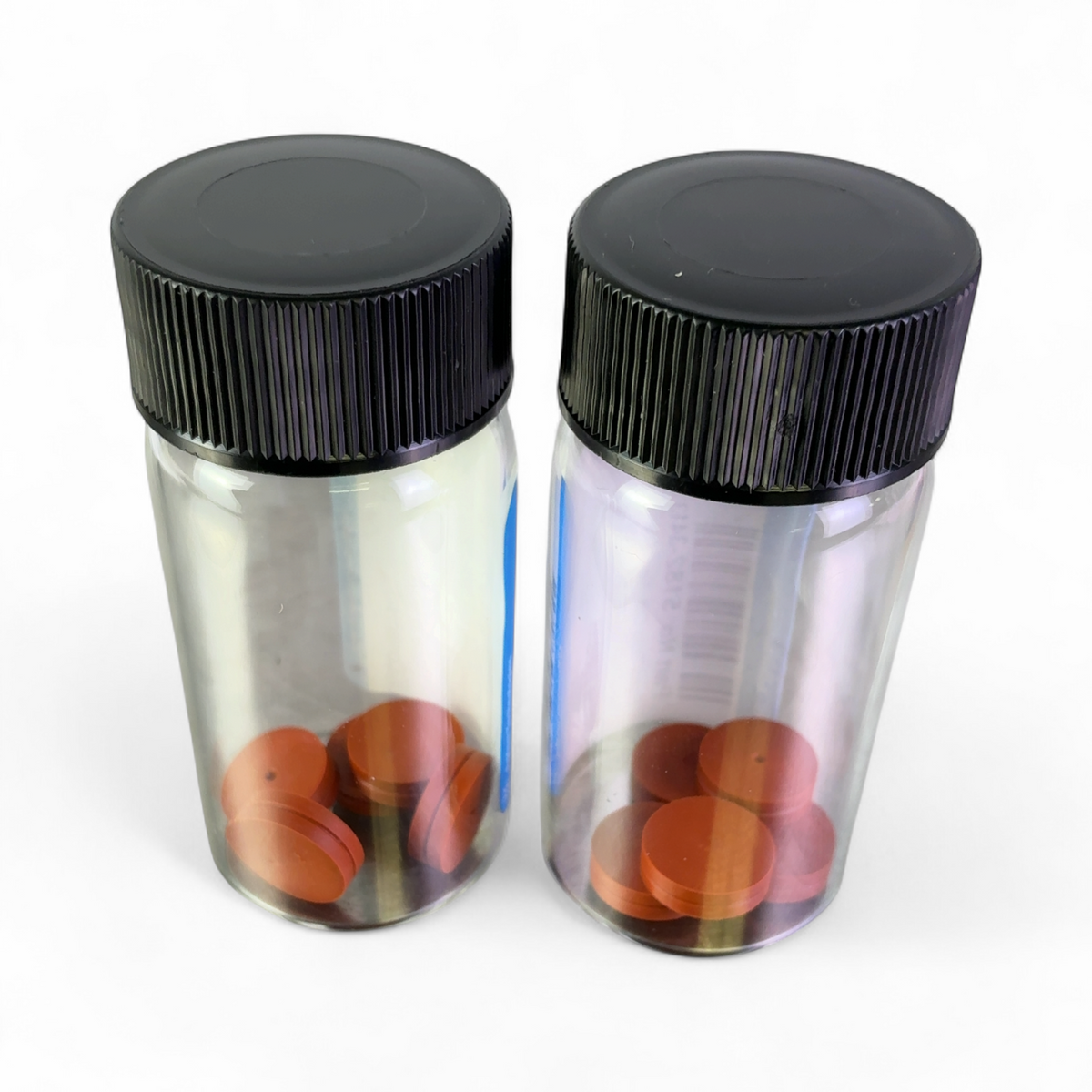 NEW Agilent Technologies PPIP Ship Kit - Gas Chromatography Parts Kit G1543-60510 | Ships Fast from Mr. Scientific - Image 11