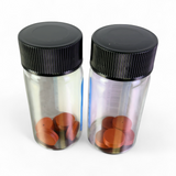 NEW Agilent Technologies PPIP Ship Kit - Gas Chromatography Parts Kit G1543-60510 | Ships Fast from Mr. Scientific - Image 11