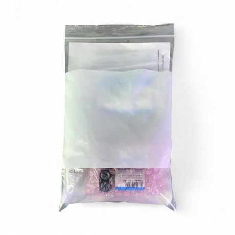NEW Agilent Technologies PPIP Ship Kit - Gas Chromatography Parts Kit G1543-60510 | Ships Fast from Mr. Scientific - Image 14