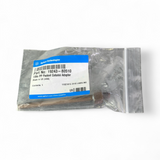 NEW Agilent Technologies PPIP Ship Kit - Gas Chromatography Parts Kit G1543-60510 | Ships Fast from Mr. Scientific - Image 2