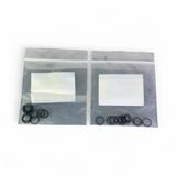 NEW Agilent Technologies PPIP Ship Kit - Gas Chromatography Parts Kit G1543-60510 | Ships Fast from Mr. Scientific - Image 6
