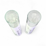 NEW Agilent Technologies PPIP Ship Kit - Gas Chromatography Parts Kit G1543-60510 | Ships Fast from Mr. Scientific - Image 9