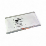 NEW Agilent Technologies Quick Connect Capillary MP35N 0.12x280 5500-1581 | Order Direct and Save - Image 1