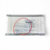 NEW Agilent Technologies Quick Connect Capillary MP35N 0.12x280 5500-1581 | Order Direct and Save - Image 3