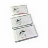 NEW Agilent Technologies Quick Turn Capillary ST 0.12x280mm 5500-1191 - Lot of 3x | Mr. Scientific - Image 1