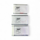 NEW Agilent Technologies Quick Turn Capillary ST 0.12x280mm 5500-1191 - Lot of 3x | Mr. Scientific - Image 2