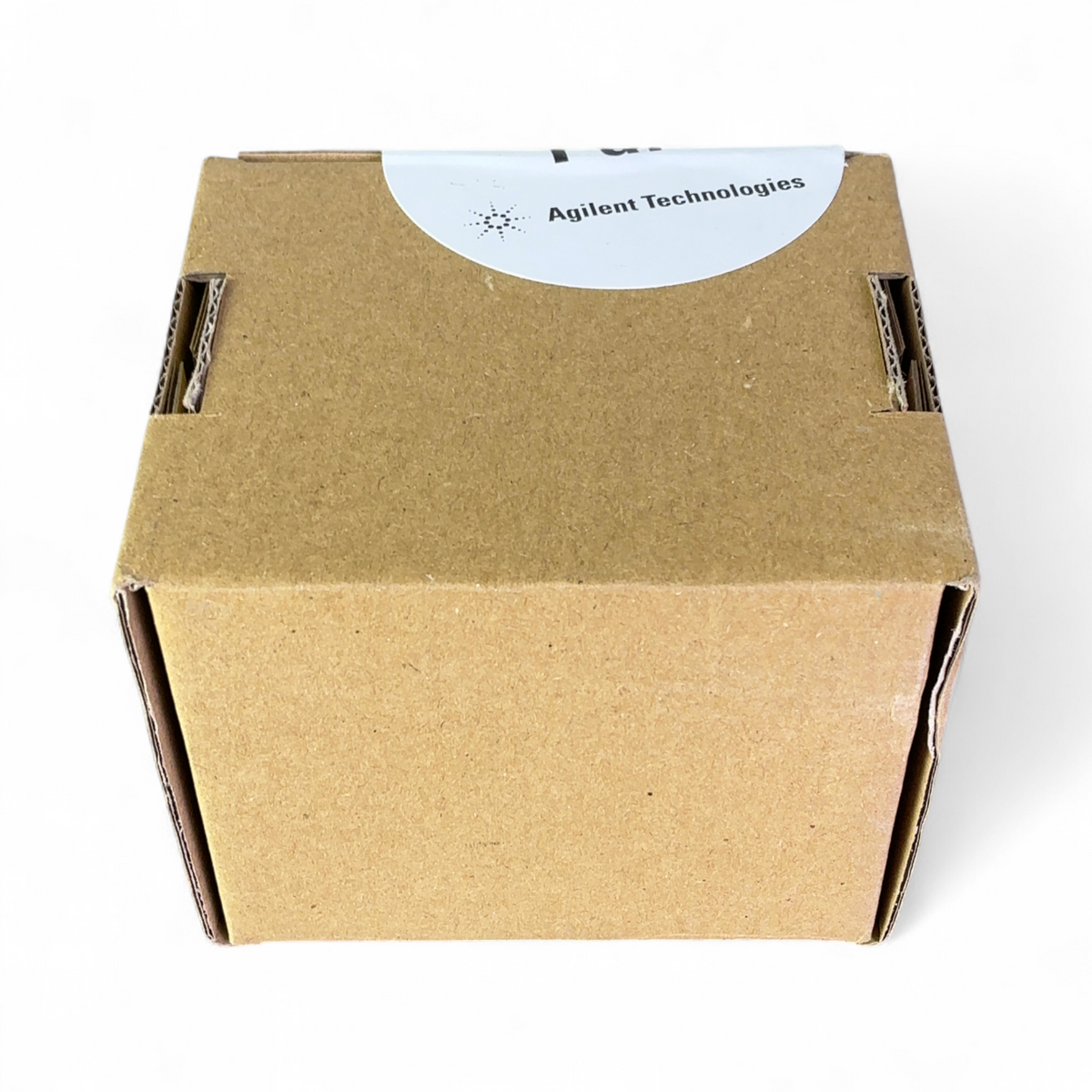 NEW Agilent Technologies Stainless Steel Solvent Inlet Filter 01018-60025 | Safe & Secure Shipping - Image 5