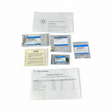 NEW Agilent Technologies TCD Ship Kit - Column Ferrule Sealing System Kit G1532-60590 | Mr. Scientific - Image 1