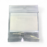 NEW Agilent Technologies TCD Ship Kit - Column Ferrule Sealing System Kit G1532-60590 | Mr. Scientific - Image 10