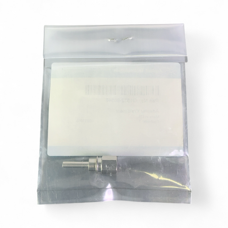 NEW Agilent Technologies TCD Ship Kit - Column Ferrule Sealing System Kit G1532-60590 | Mr. Scientific - Image 10