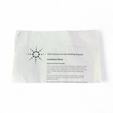 NEW Agilent Technologies TCD Ship Kit - Column Ferrule Sealing System Kit G1532-60590 | Mr. Scientific - Image 13