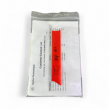 NEW Agilent Technologies TCD Ship Kit - Column Ferrule Sealing System Kit G1532-60590 | Mr. Scientific - Image 15
