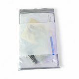 NEW Agilent Technologies TCD Ship Kit - Column Ferrule Sealing System Kit G1532-60590 | Mr. Scientific - Image 16