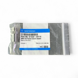 NEW Agilent Technologies TCD Ship Kit - Column Ferrule Sealing System Kit G1532-60590 | Mr. Scientific - Image 2