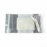 NEW Agilent Technologies TCD Ship Kit - Column Ferrule Sealing System Kit G1532-60590 | Mr. Scientific - Image 3