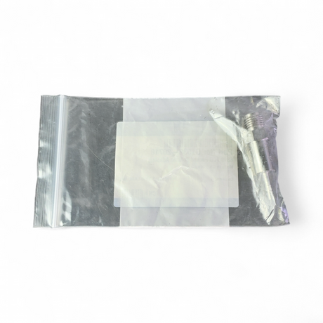 NEW Agilent Technologies TCD Ship Kit - Column Ferrule Sealing System Kit G1532-60590 | Mr. Scientific - Image 3