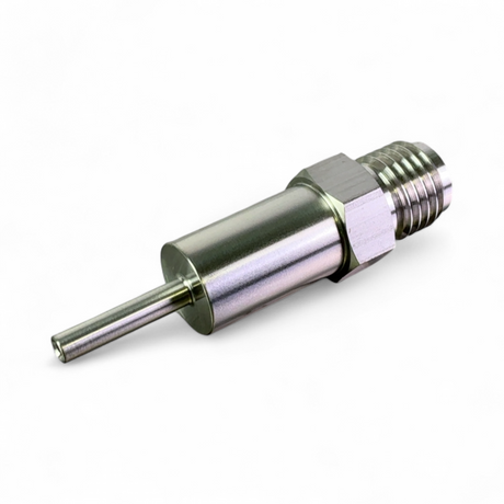 NEW Agilent Technologies TCD Ship Kit - Column Ferrule Sealing System Kit G1532-60590 | Mr. Scientific - Image 4