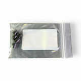 NEW Agilent Technologies TCD Ship Kit - Column Ferrule Sealing System Kit G1532-60590 | Mr. Scientific - Image 8