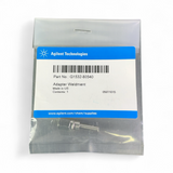 NEW Agilent Technologies TCD Ship Kit - Column Ferrule Sealing System Kit G1532-60590 | Mr. Scientific - Image 9