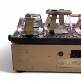 New Brunswick Innova 2000 Platform Shaker M1190-0000 with Flask Clamps WORKS - Image 8