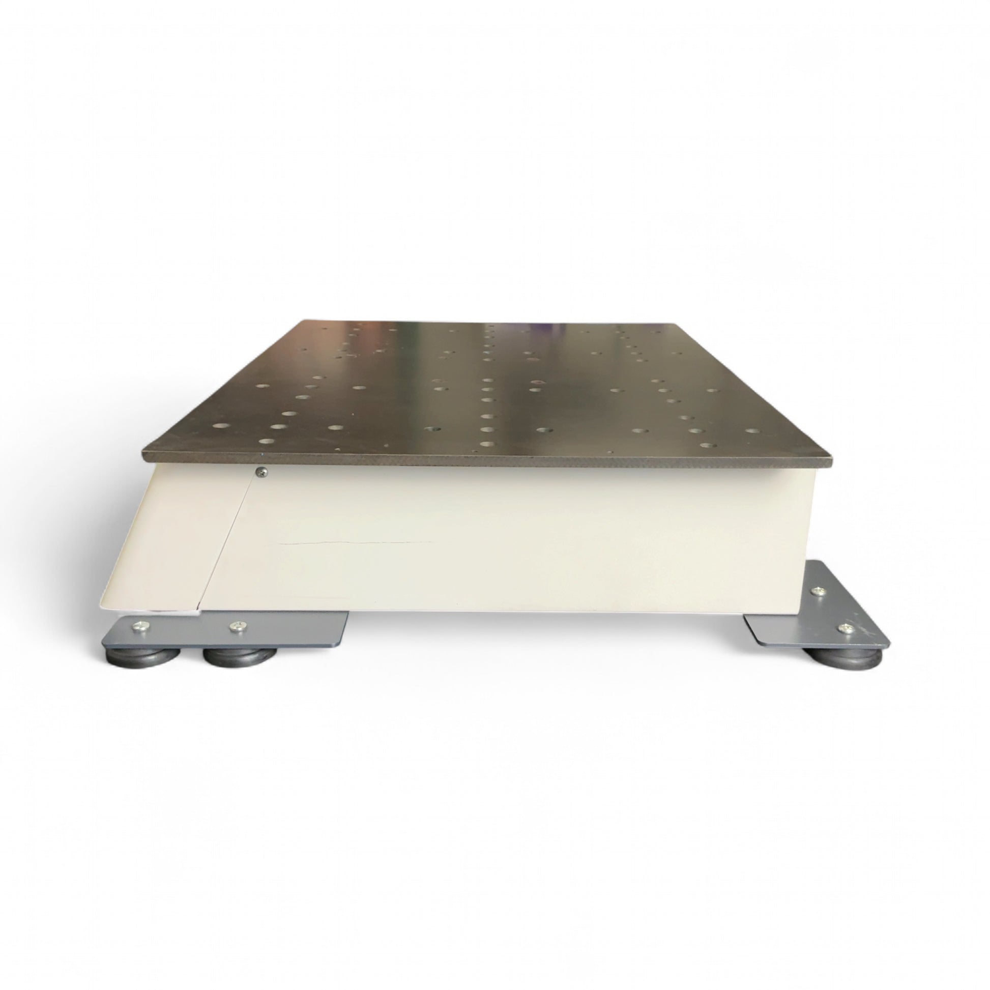 New Brunswick Innova 2100 Benchtop Platform Shaker (Best Offer!) | Mr. Scientific - Image 5