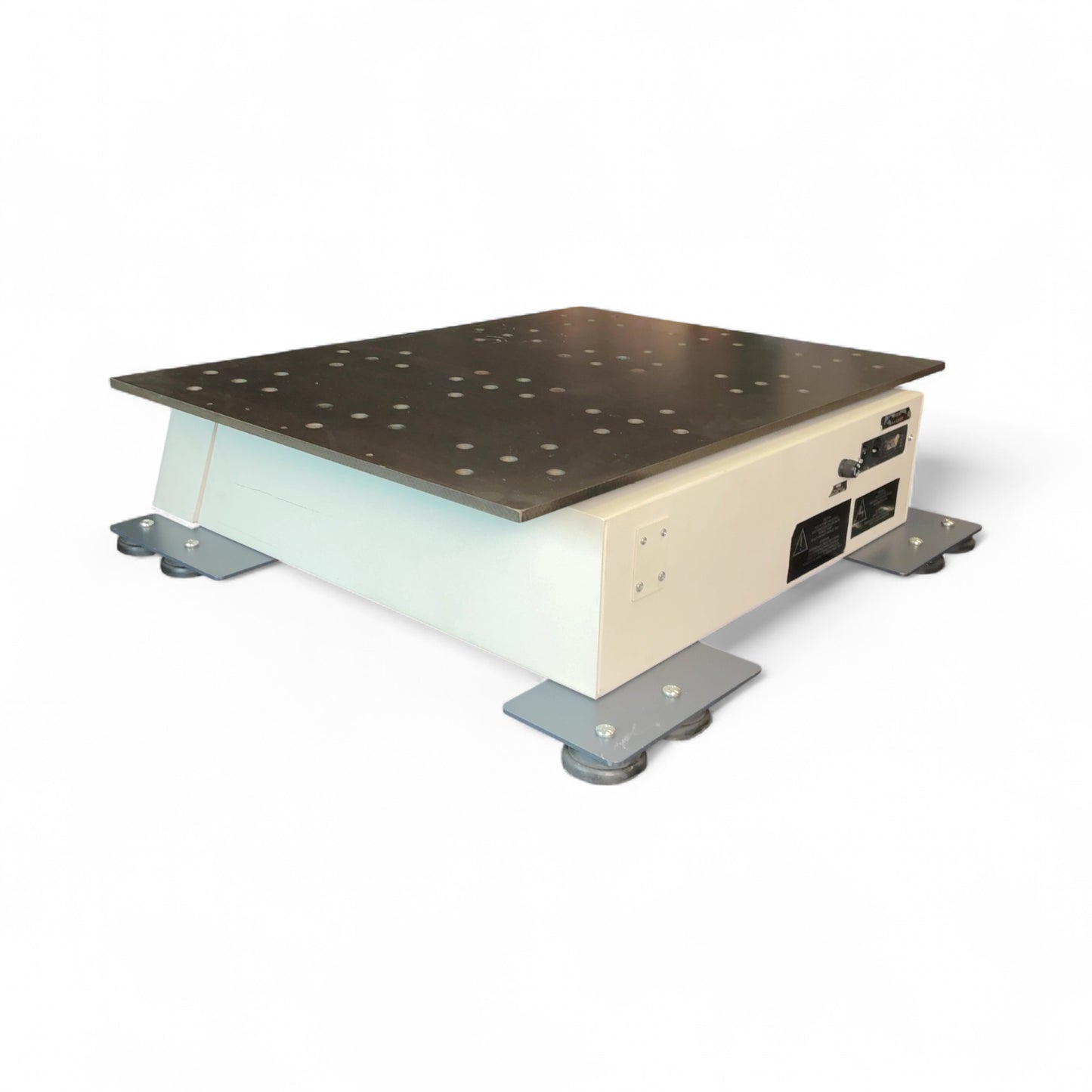 New Brunswick Innova 2100 Benchtop Platform Shaker (Best Offer!) | Mr. Scientific - Image 6