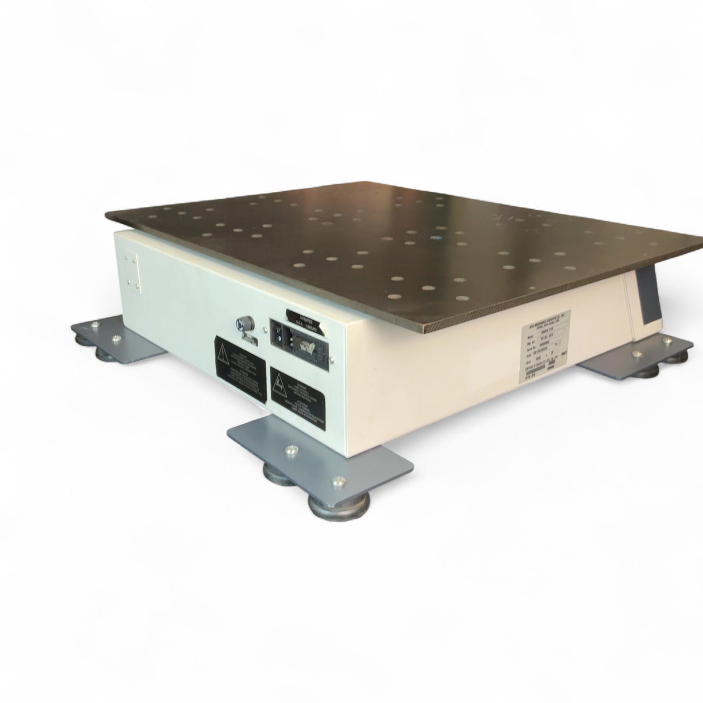 New Brunswick Innova 2100 Benchtop Platform Shaker (Best Offer!) | Mr. Scientific - Image 8