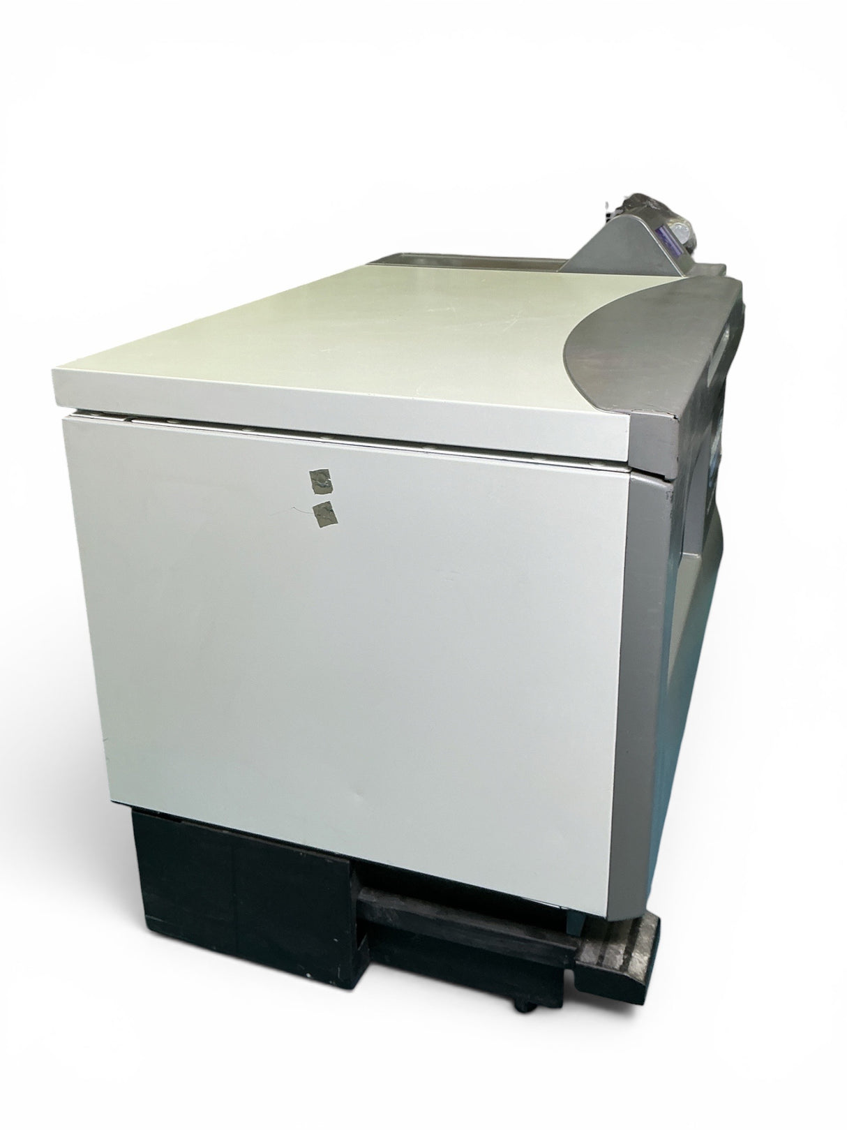 New Brunswick Innova 43R 4°C Refrigerated Incubator Shaker M1320-0004 (BO!) | Order Direct and Save - Image 10