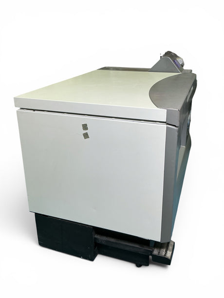 New Brunswick Innova 43R 4°C Refrigerated Incubator Shaker M1320-0004 (BO!) | Order Direct and Save - Image 10