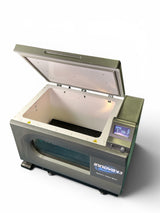 New Brunswick Innova 43R 4°C Refrigerated Incubator Shaker M1320-0004 (BO!) | Order Direct and Save - Image 11