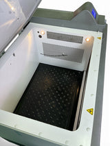 New Brunswick Innova 43R 4°C Refrigerated Incubator Shaker M1320-0004 (BO!) | Order Direct and Save - Image 13