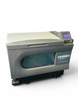 New Brunswick Innova 43R 4°C Refrigerated Incubator Shaker M1320-0004 (BO!) | Order Direct and Save - Image 2