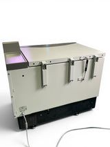 New Brunswick Innova 43R 4°C Refrigerated Incubator Shaker M1320-0004 (BO!) | Order Direct and Save - Image 5