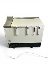 New Brunswick Innova 43R 4°C Refrigerated Incubator Shaker M1320-0004 (BO!) | Order Direct and Save - Image 6