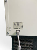 New Brunswick Innova 43R 4°C Refrigerated Incubator Shaker M1320-0004 (BO!) | Order Direct and Save - Image 7