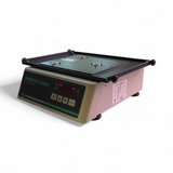 New Brunswick M1190-0010 Innova 2000 2050 Platform Shaker (Best Offer!) | Safe & Secure Shipping - Image 1