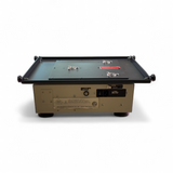 New Brunswick M1190-0010 Innova 2000 2050 Platform Shaker (Best Offer!) | Safe & Secure Shipping - Image 10