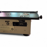 New Brunswick M1190-0010 Innova 2000 2050 Platform Shaker (Best Offer!) | Safe & Secure Shipping - Image 11