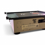 New Brunswick M1190-0010 Innova 2000 2050 Platform Shaker (Best Offer!) | Safe & Secure Shipping - Image 12