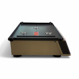 New Brunswick M1190-0010 Innova 2000 2050 Platform Shaker (Best Offer!) | Safe & Secure Shipping - Image 14