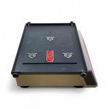 New Brunswick M1190-0010 Innova 2000 2050 Platform Shaker (Best Offer!) | Safe & Secure Shipping - Image 15