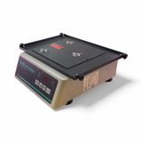 New Brunswick M1190-0010 Innova 2000 2050 Platform Shaker (Best Offer!) | Safe & Secure Shipping - Image 5