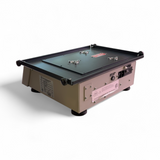 New Brunswick M1190-0010 Innova 2000 2050 Platform Shaker (Best Offer!) | Safe & Secure Shipping - Image 9