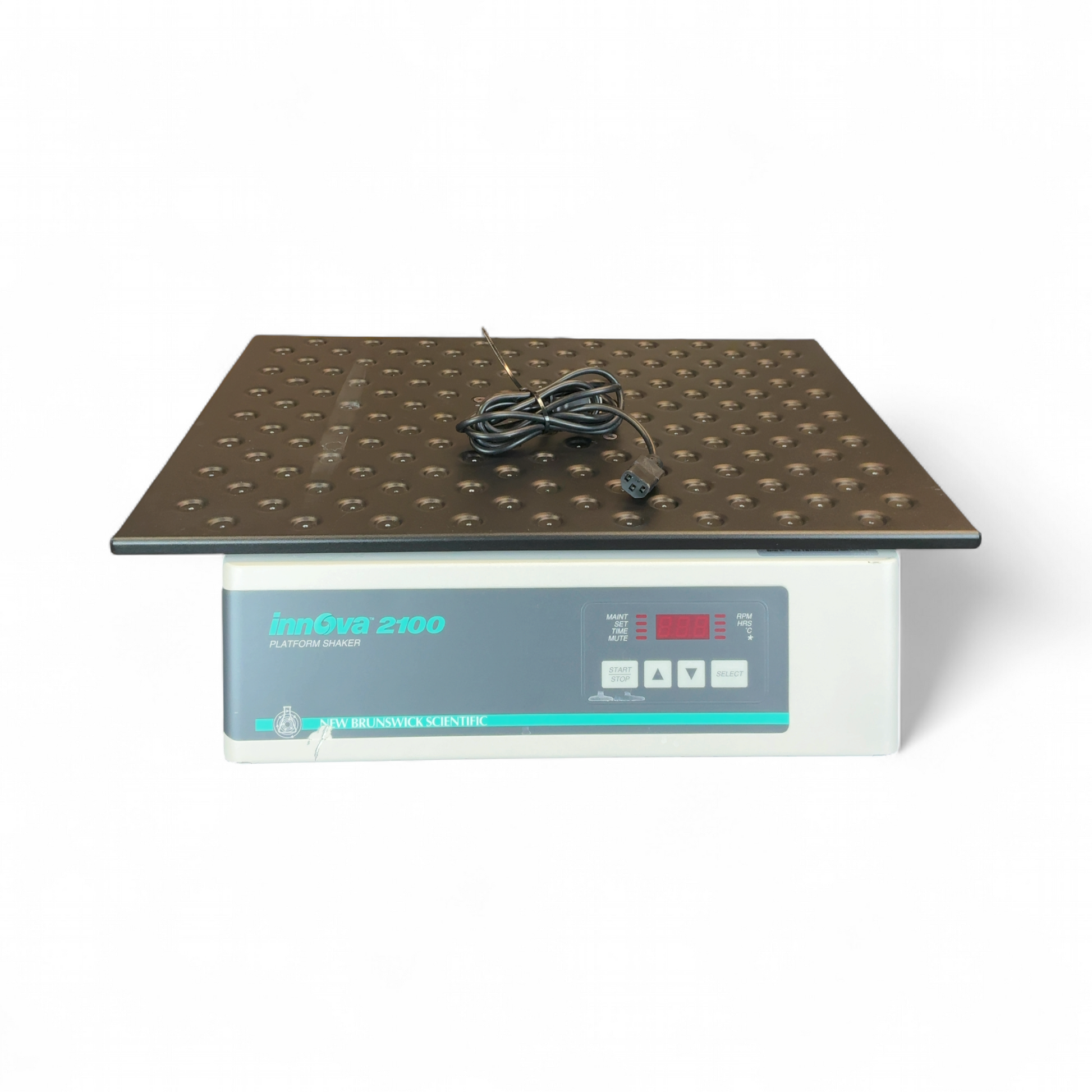 New Brunswick Platform Shaker Innova 2100 Lab Shaker (Best Offer!) | Safe & Secure Shipping - Image 13